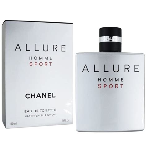 chanel men cologne|chanel men's fragrances list.